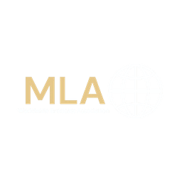 MLA Organization